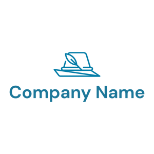 球友会在线登录